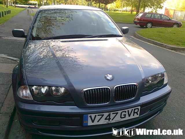 Attached picture bmw 3.jpg